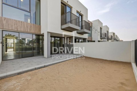 阿联酋 Dubai The Valley 待租 : 3 卧, 174.01 平方米 , 编号746454 - 照片 20