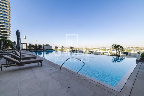 Apartment sa Dubai Hills Estate, UAE 2 silid-tulugan, 99.87 sq.m. № 746457 - larawan 14