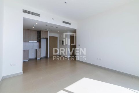 Apartment sa Dubai Hills Estate, UAE 2 silid-tulugan, 99.87 sq.m. № 746457 - larawan 2