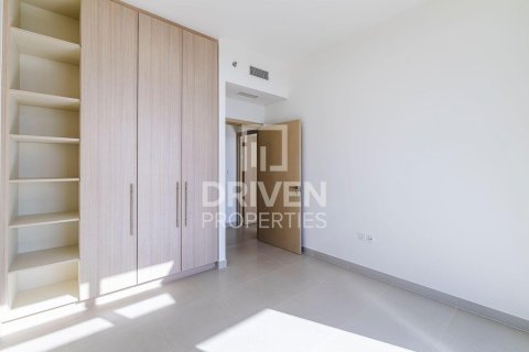 Apartment sa Dubai Hills Estate, UAE 2 silid-tulugan, 99.87 sq.m. № 746457 - larawan 8