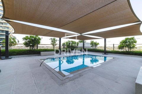 Apartment sa Dubai Hills Estate, UAE 2 silid-tulugan, 99.87 sq.m. № 746457 - larawan 11