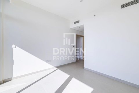 Apartment sa Dubai Hills Estate, UAE 2 silid-tulugan, 99.87 sq.m. № 746457 - larawan 7
