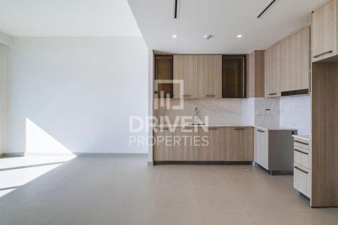 Apartment sa Dubai Hills Estate, UAE 2 silid-tulugan, 99.87 sq.m. № 746457 - larawan 6