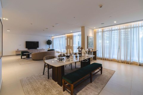 Apartment sa Dubai Hills Estate, UAE 2 silid-tulugan, 99.87 sq.m. № 746457 - larawan 13