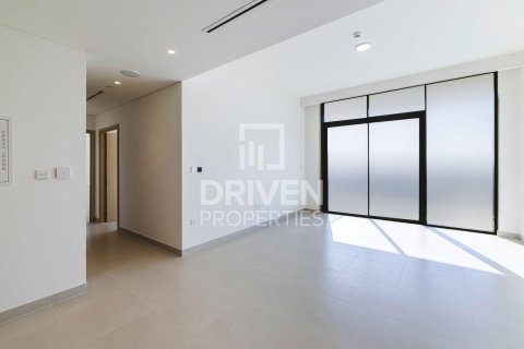 Apartment sa Dubai Hills Estate, UAE 2 silid-tulugan, 99.87 sq.m. № 746457 - larawan 4