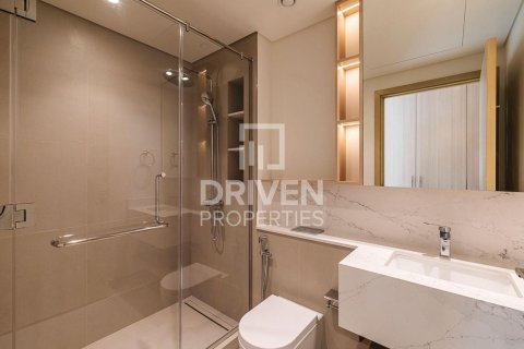 Apartment sa Dubai Hills Estate, UAE 2 silid-tulugan, 99.87 sq.m. № 746457 - larawan 9