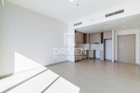 Apartment sa Dubai Hills Estate, UAE 2 silid-tulugan, 99.87 sq.m. № 746457 - larawan 5