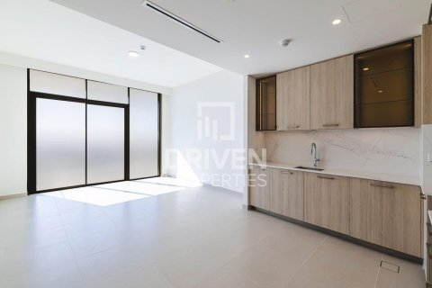 Apartment sa Dubai Hills Estate, UAE 2 silid-tulugan, 99.87 sq.m. № 746457 - larawan 3