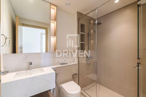 Apartment sa Dubai Hills Estate, UAE 2 silid-tulugan, 99.87 sq.m. № 746457 - larawan 10