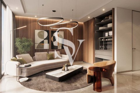 Apartament në Jumeirah Village Circle, Dubai, Emiratet e Bashkuara Arabe 3 dhoma gjumi, 165 m2. № 657357 - Foto 5