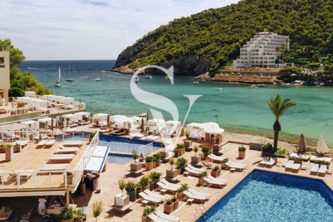 Apartament na sprzedaż w Dubai Hills Estate, Dubai, ZEA 1 sypialnia, 77 mkw., nr 657359 - zdjęcie 9