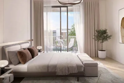 טאונהאוס למכירה ב Dubai Land, Dubai, איחוד האמירויות  3 חדרי שינה, 184 מ"ר, מספר 657361 - תמונה 7