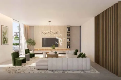 טאונהאוס למכירה ב Dubai Land, Dubai, איחוד האמירויות  3 חדרי שינה, 184 מ"ר, מספר 657361 - תמונה 6