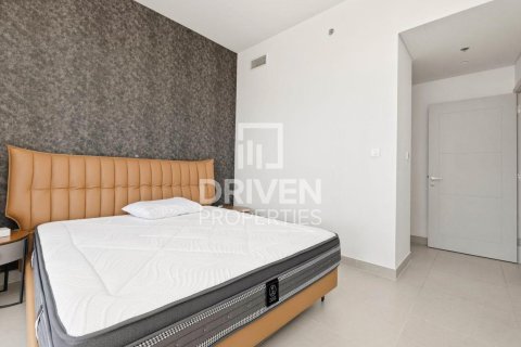 شقة للإيجار في وسط مدينة دبي، دبي، الإمارات العربية المتحدة 3 غرفة نوم ، 147.53 متر مربع ، رقم 745815 - صورة 15