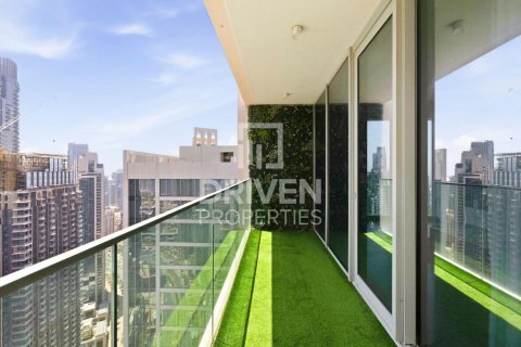 شقة للإيجار في وسط مدينة دبي، دبي، الإمارات العربية المتحدة 3 غرفة نوم ، 147.53 متر مربع ، رقم 745815 - صورة 23