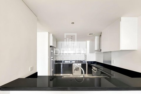 Apartman u Dubai Marina, Dubai, UAE 2 spavaćih soba, 125.6 m2 Br. 745820 - fotografija 12