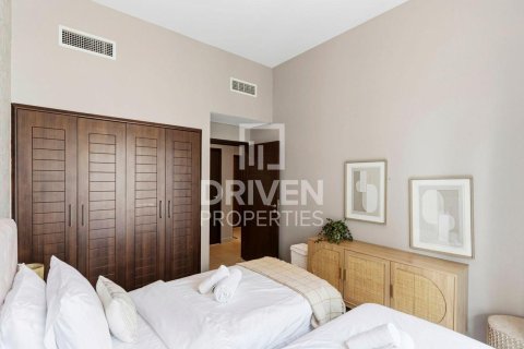 Apartment in Downtown Dubai (Downtown Burj Dubai), Dubai, UAE 2 bedrooms, 122.91 sq.m. № 745816 - photo 15