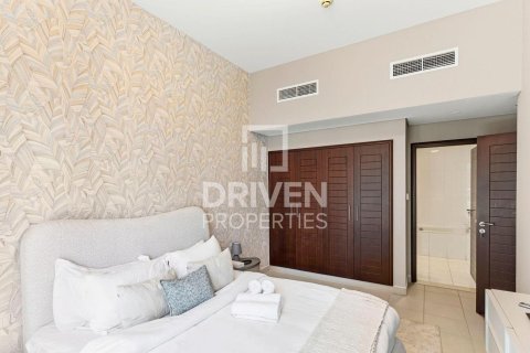 Apartment in Downtown Dubai (Downtown Burj Dubai), Dubai, UAE 2 bedrooms, 122.91 sq.m. № 745816 - photo 12
