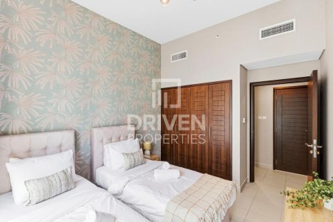 Apartment in Downtown Dubai (Downtown Burj Dubai), Dubai, UAE 2 bedrooms, 122.91 sq.m. № 745816 - photo 13
