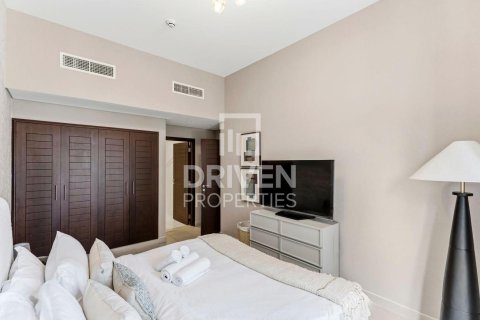 Apartment in Downtown Dubai (Downtown Burj Dubai), Dubai, UAE 2 bedrooms, 122.91 sq.m. № 745816 - photo 9
