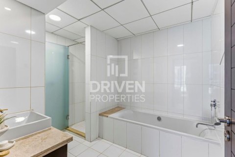 Apartment in Downtown Dubai (Downtown Burj Dubai), Dubai, UAE 2 bedrooms, 122.91 sq.m. № 745816 - photo 20
