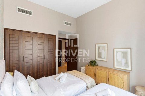Apartment in Downtown Dubai (Downtown Burj Dubai), Dubai, UAE 2 bedrooms, 122.91 sq.m. № 745816 - photo 14