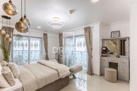 Penthouse til leje i Dubai Marina, Dubai, UAE 5 soveværelser, 571.07 kvm № 745819 - foto 14