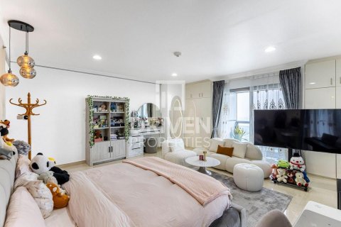 Penthouse til leje i Dubai Marina, Dubai, UAE 5 soveværelser, 571.07 kvm № 745819 - foto 16