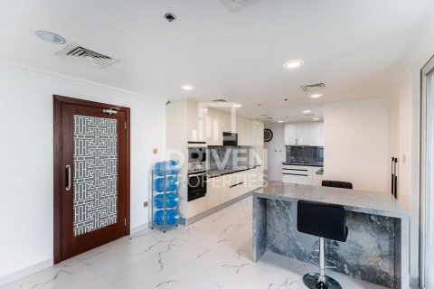 Penthouse til leje i Dubai Marina, Dubai, UAE 5 soveværelser, 571.07 kvm № 745819 - foto 8