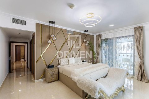 Penthouse til leje i Dubai Marina, Dubai, UAE 5 soveværelser, 571.07 kvm № 745819 - foto 13