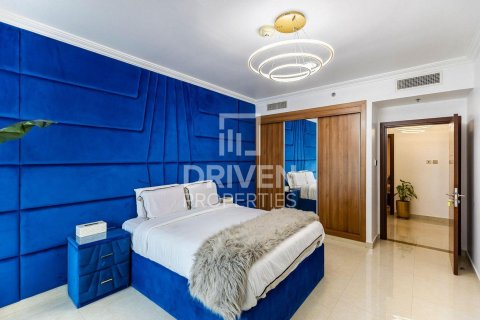 Penthouse til leje i Dubai Marina, Dubai, UAE 5 soveværelser, 571.07 kvm № 745819 - foto 11