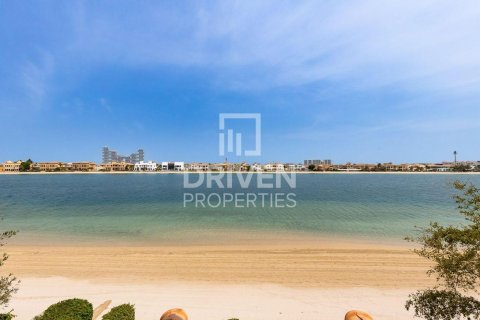 Villa à louer à Palm Jumeirah, Dubai, EAU 6 chambres, 1244.62 m2 № 745821 - photo 27