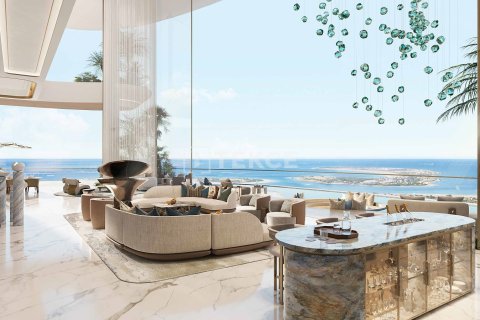 Al Wasl, Dubai, UAE의 판매용 아파트 침실 4개, 446제곱미터 번호 716122 - 사진 21