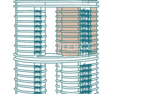 Al Wasl, Dubai, UAE의 판매용 아파트 침실 4개, 446제곱미터 번호 716122 - 사진 30