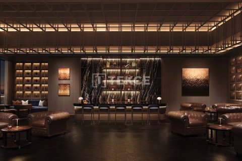 Al Wasl, Dubai, UAE의 판매용 아파트 침실 4개, 446제곱미터 번호 716122 - 사진 14