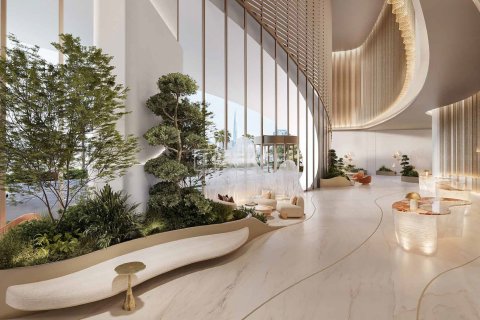 Al Wasl, Dubai, UAE의 판매용 아파트 침실 4개, 446제곱미터 번호 716122 - 사진 8