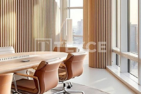 Al Wasl, Dubai, UAE의 판매용 아파트 침실 4개, 446제곱미터 번호 716122 - 사진 15
