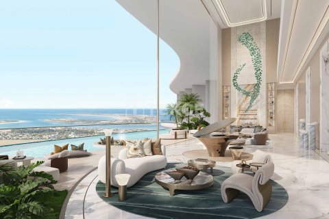 Al Wasl, Dubai, BAE’de satılık daire 3 yatak odası, 323 m² No 716121 - fotoğraf 22