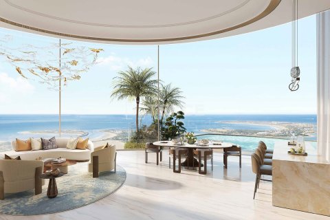 Al Wasl, Dubai, UAE의 판매용 아파트 침실 2개, 268제곱미터 번호 716120 - 사진 20