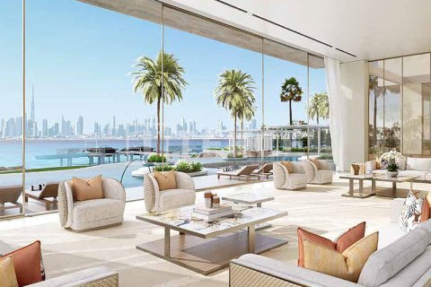 Al Wasl, Dubai, UAE의 판매용 아파트 침실 2개, 268제곱미터 번호 716120 - 사진 18
