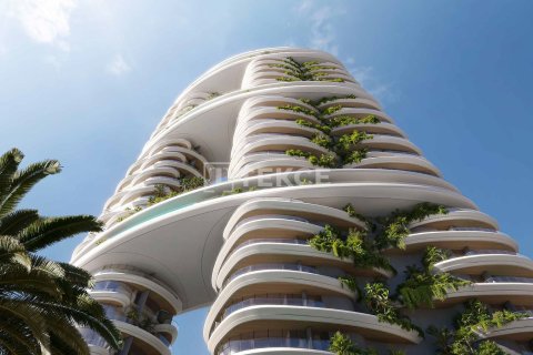 Al Wasl, Dubai, UAE의 판매용 아파트 침실 2개, 268제곱미터 번호 716120 - 사진 4