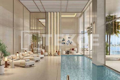 Al Wasl, Dubai, UAE의 판매용 아파트 침실 2개, 268제곱미터 번호 716120 - 사진 9