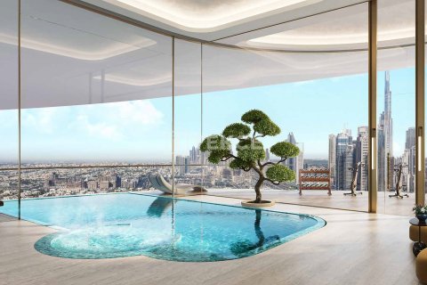 Al Wasl, Dubai, UAE의 판매용 아파트 침실 2개, 268제곱미터 번호 716120 - 사진 25
