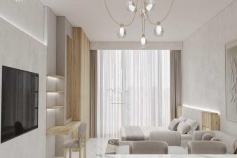 阿联酋 Abu Dhabi Al Reem Island 待售 : 1 卧, 66.7 平方米 , 编号585177 - 照片 6