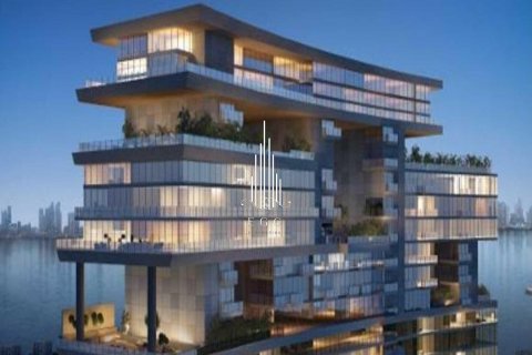 阿联酋 Abu Dhabi Al Reem Island 待售 : 1 卧, 66.7 平方米 , 编号585177 - 照片 1