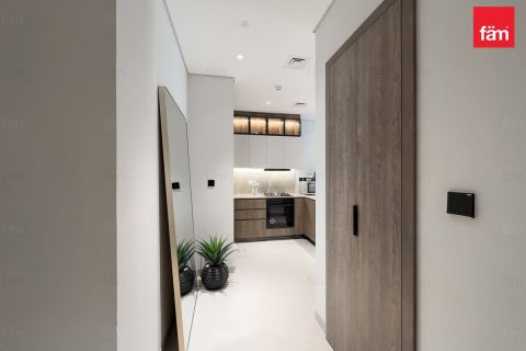 Apartman u gradu Business Bay, Dubai, UAE 1 spavaća soba, 65.2 m2 Br. 693153 - Slika 15