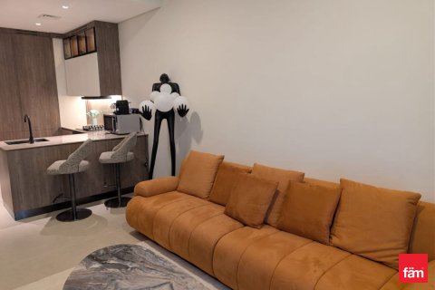 Business Bay, Dubai, BAE’de kiralık daire 1 yatak odası, 65.2 m&sup2; No 693153 - fotoğraf 2