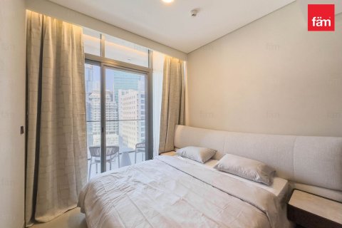 Business Bay, Dubai, BAE’de kiralık daire 1 yatak odası, 65.2 m&sup2; No 693153 - fotoğraf 6