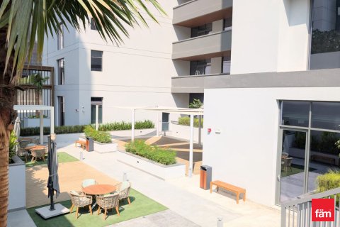 Apartment til leje i Business Bay, Dubai, UAE 1 soveværelse, 65.2 kvm № 693153 - foto 11