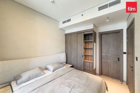 Business Bay, Dubai, BAE’de kiralık daire 1 yatak odası, 65.2 m&sup2; No 693153 - fotoğraf 7